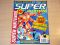 Super Action Magazine - September 1993